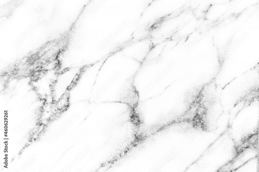 natural White marble texture for skin tile wallpaper luxurious background. Creative Stone ceramic art wall interiors backdrop design. picture high resolution.