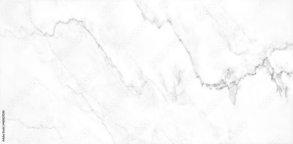 natural White marble texture for skin tile wallpaper luxurious background. Creative Stone ceramic art wall interiors backdrop design. picture high resolution. natural White marble texture for skin tile wallpaper luxurious background. Creative Stone ceramic art wall interiors backdrop design. picture high resolution.