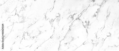 natural White marble texture for skin tile wallpaper luxurious background. Creative Stone ceramic art wall interiors backdrop design. picture high resolution.