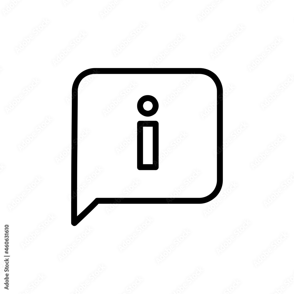icon user interface icon user interface