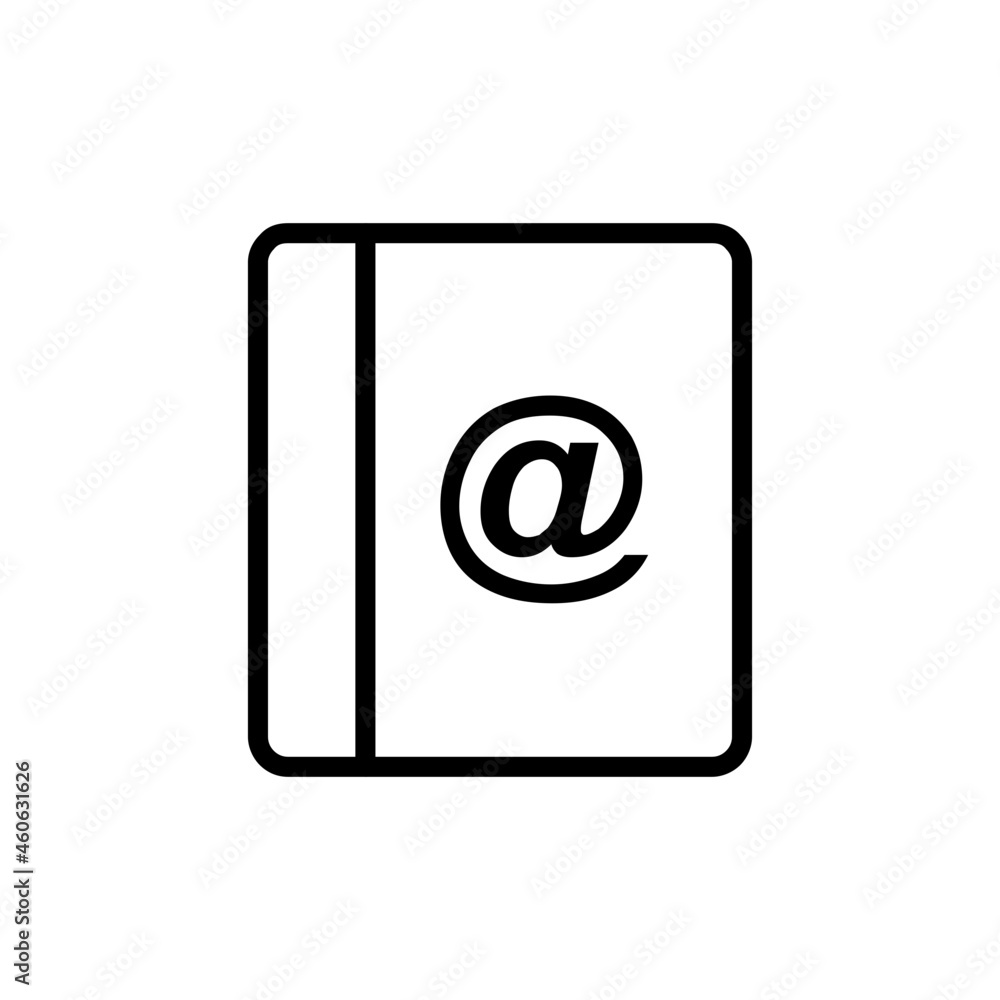 icon user interface icon user interface