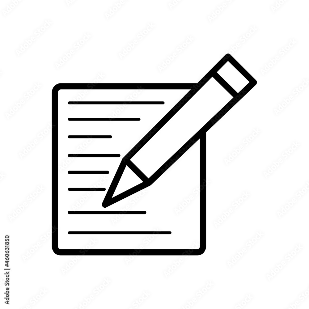 icon user interface icon user interface