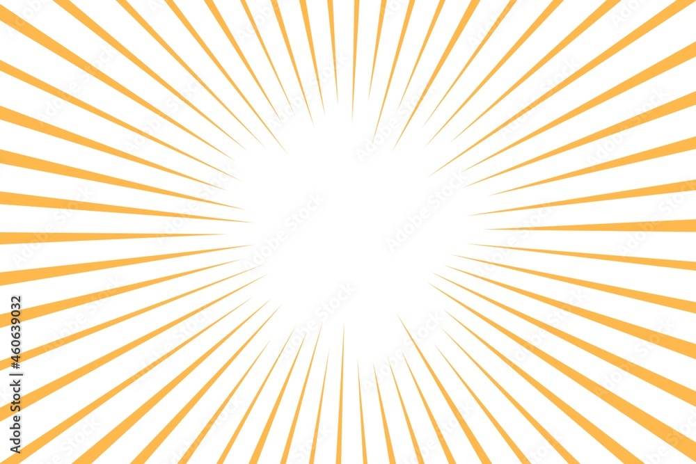 abstract background with rays - illustration design abstract background with rays - illustration design