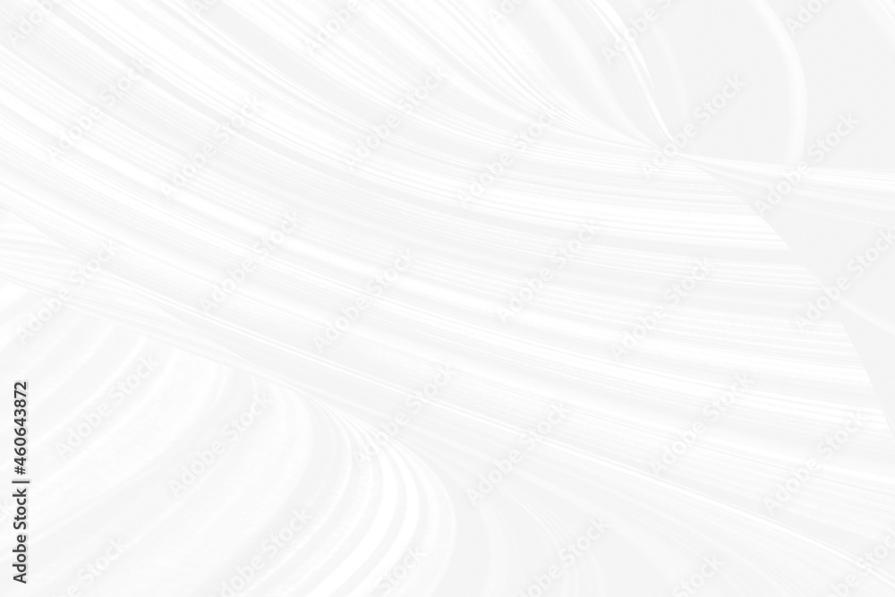 beauty textile soft and clean fabric white abstract smooth curve shape decorate fashion background beauty textile soft and clean fabric white abstract smooth curve shape decorate fashion background