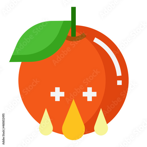 vitamin c