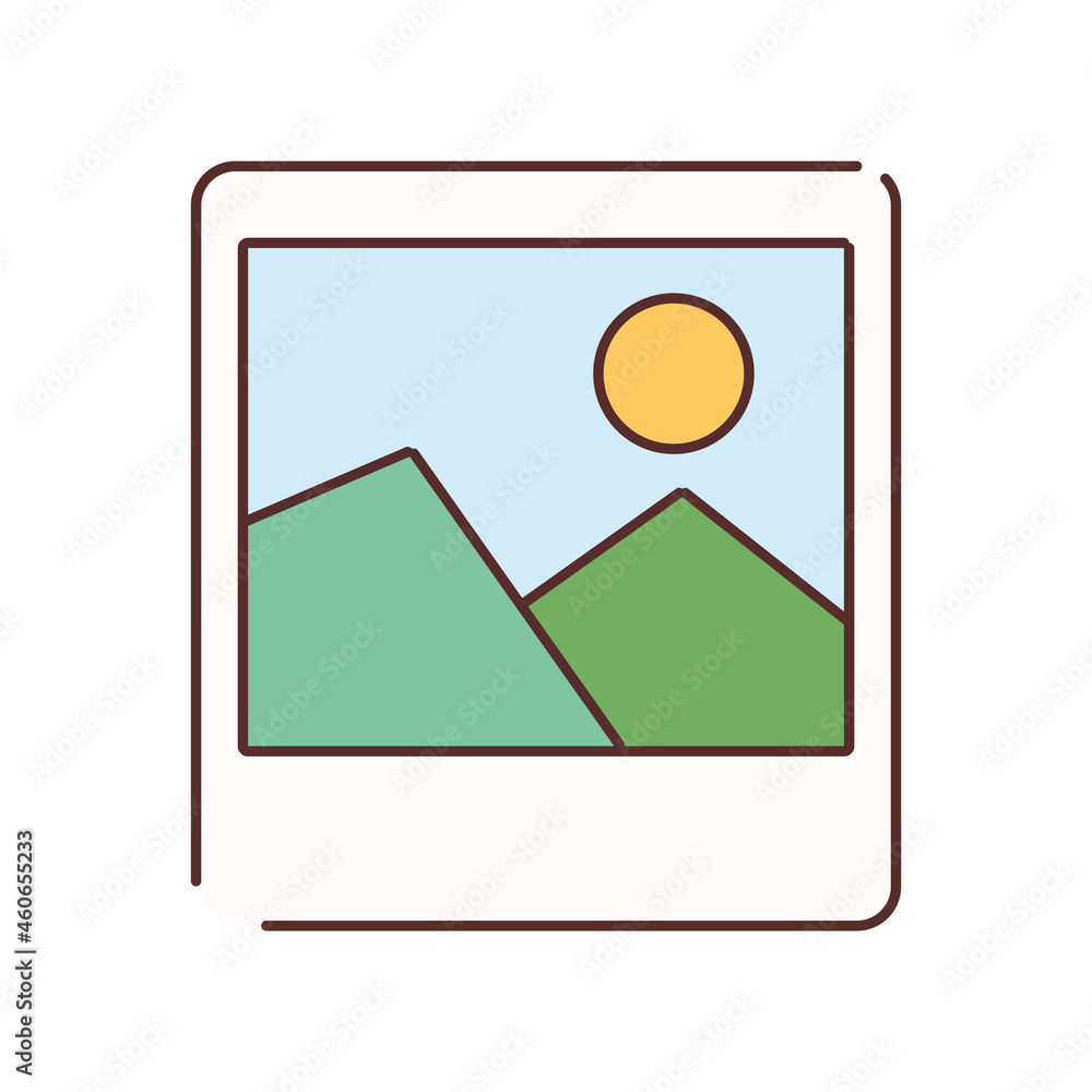 picture file format picture file format