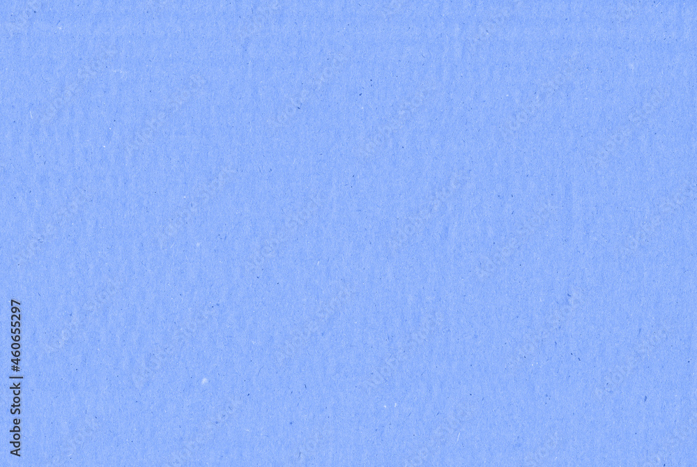 blue paper background blue paper background