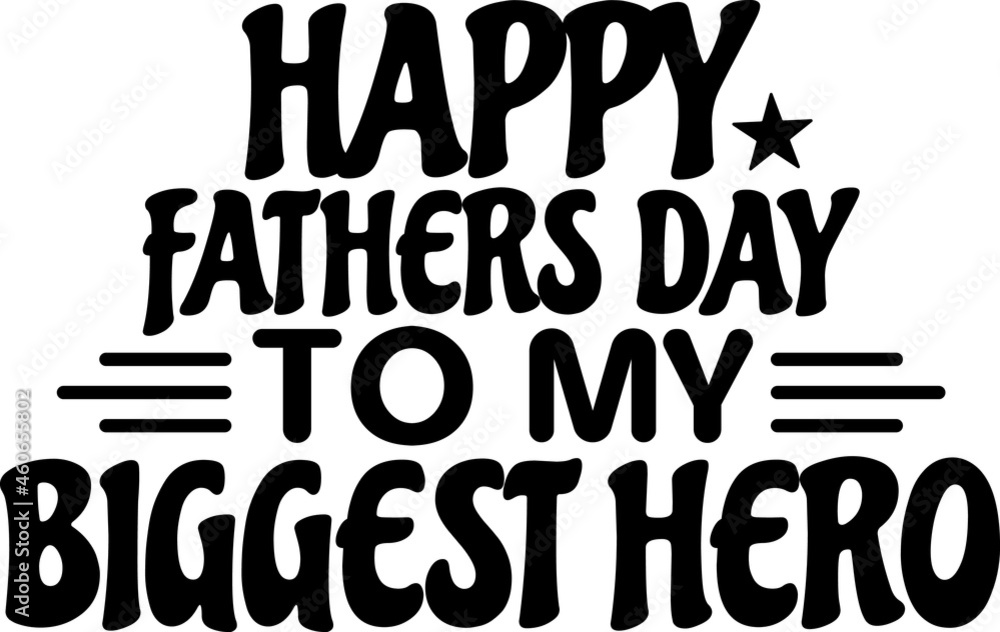 Father SVG Design For Father's Day and Cricut Father SVG Design For Father's Day and Cricut