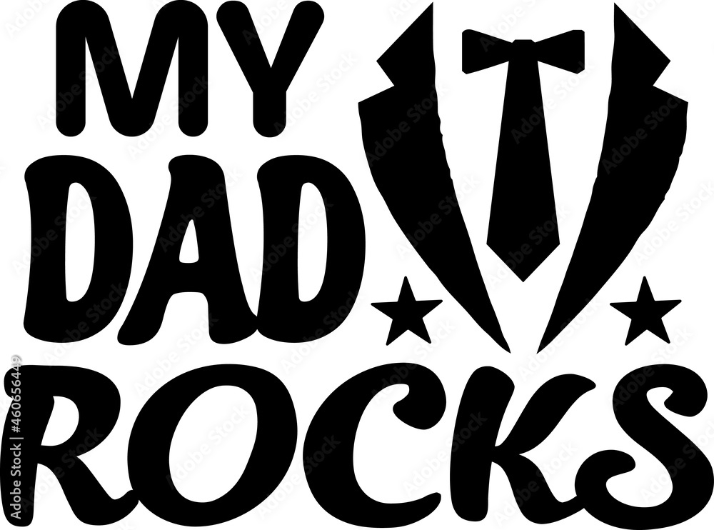 Father SVG Design For Father's Day and Cricut Father SVG Design For Father's Day and Cricut