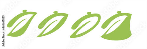 
logo, symbol, saucepan, plate, plate, fitness, proper nutrition, vegan, farmer, plant, leaves, greens, eco, bio, cup, leaves, health, nutritionist, diet, vegetarian,