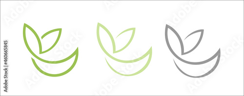 
logo, symbol, saucepan, plate, plate, fitness, proper nutrition, vegan, farmer, plant, leaves, greens, eco, bio, cup, leaves, health, nutritionist, diet, vegetarian,