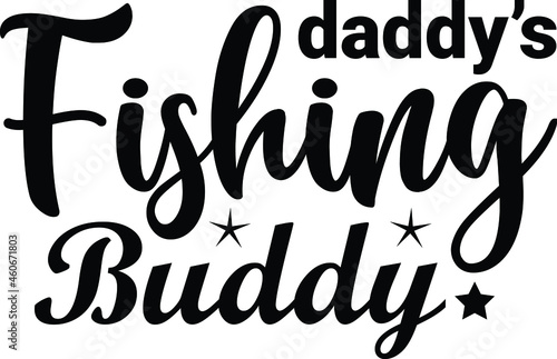 Fishing And Hunting SVG Cut File Design For Fishing, Hunting, Fisherman And Hunter
