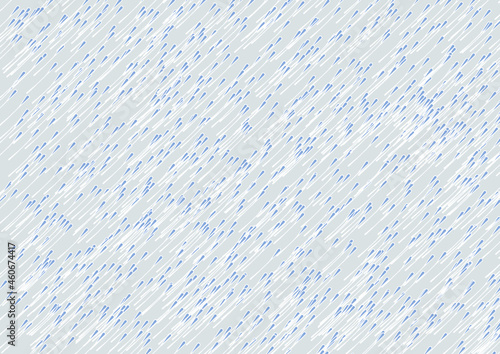 雨