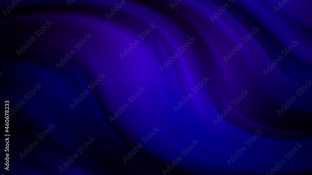 Abstract Violet Liquid Background Abstract Violet Liquid Background