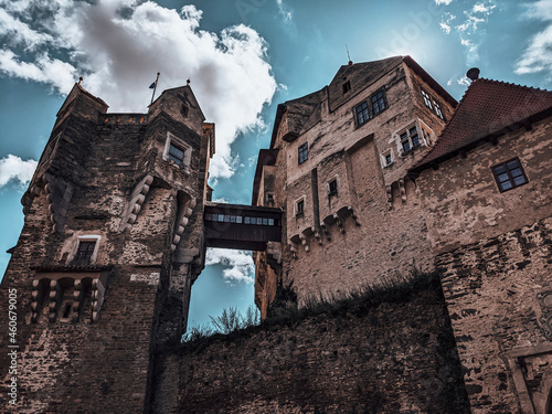 hrad