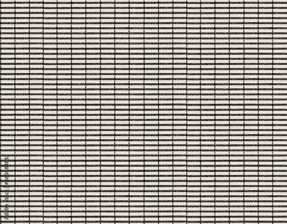 Seamless texture pattern. Classic fabric print. 