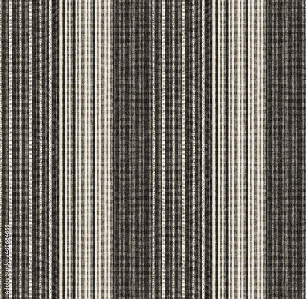 Obraz premium Seamless texture pattern. Classic fabric print.