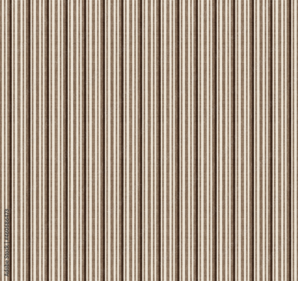 Seamless texture pattern. Classic fabric print. Seamless texture pattern. Classic fabric print.