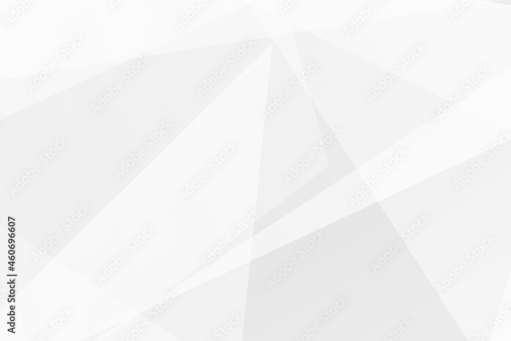Abstract white and grey on light silver background modern design. Vector illustration EPS 10. Abstract white and grey on light silver background modern design. Vector illustration EPS 10.
