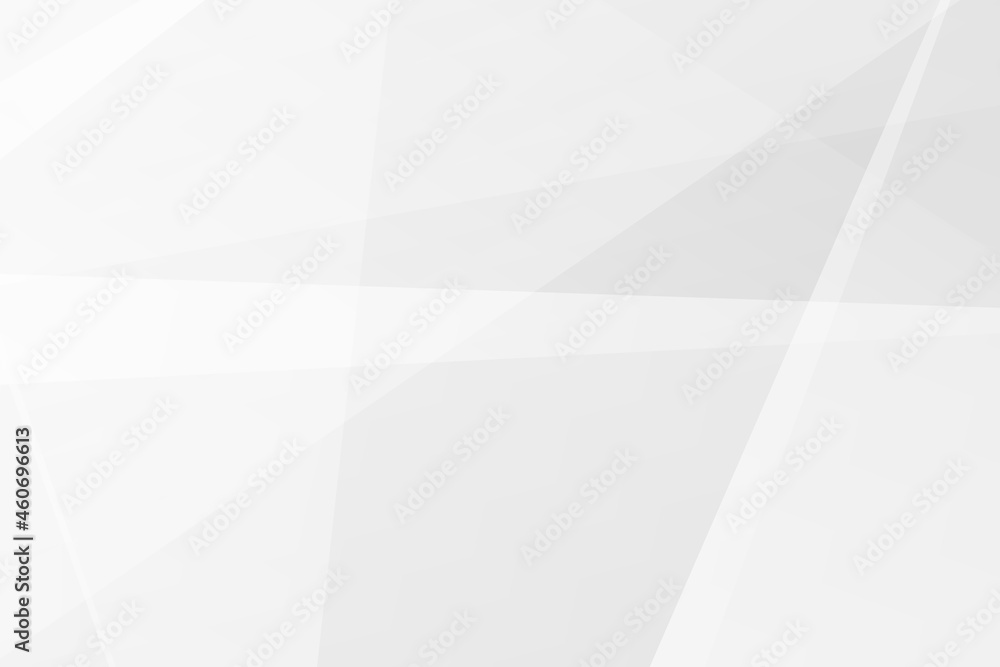 Abstract white and grey on light silver background modern design. Vector illustration EPS 10. Abstract white and grey on light silver background modern design. Vector illustration EPS 10.