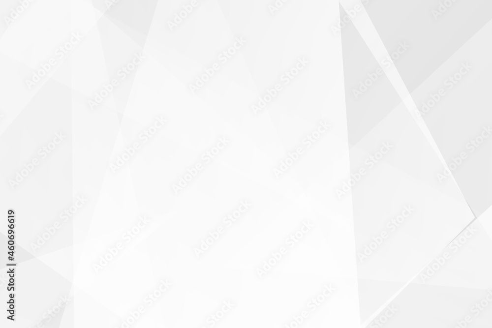 Abstract white and grey on light silver background modern design. Vector illustration EPS 10. Abstract white and grey on light silver background modern design. Vector illustration EPS 10.