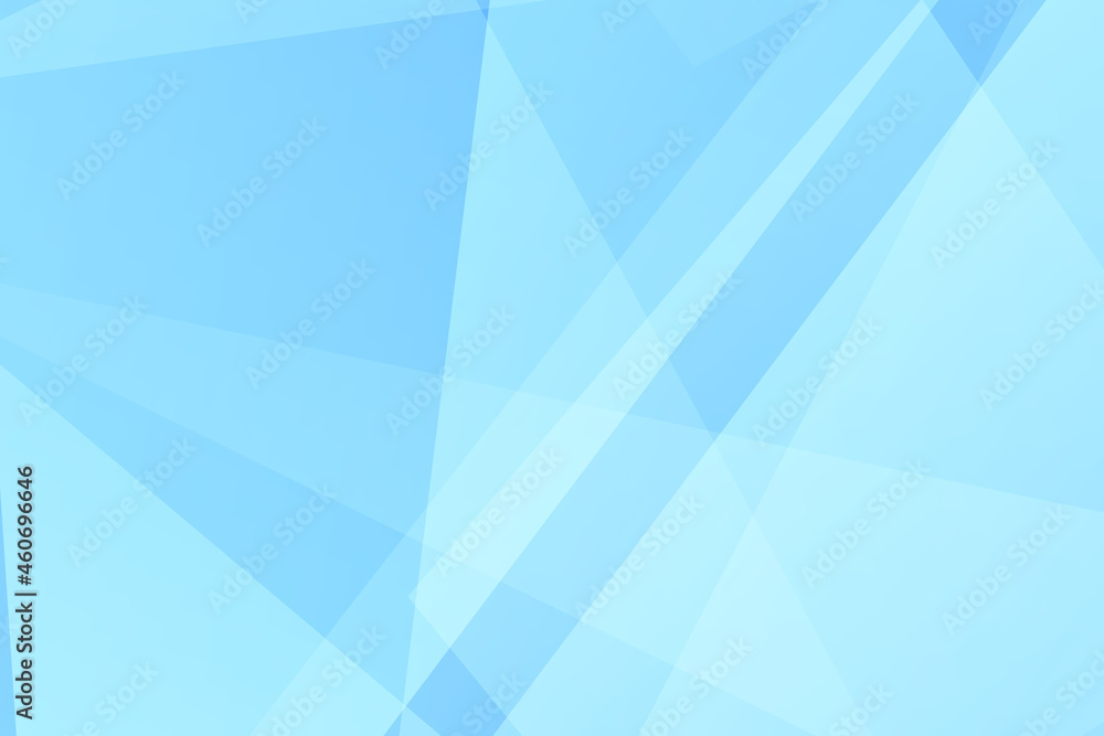 Abstract blue on light blue background modern design. Vector illustration EPS 10. Abstract blue on light blue background modern design. Vector illustration EPS 10.