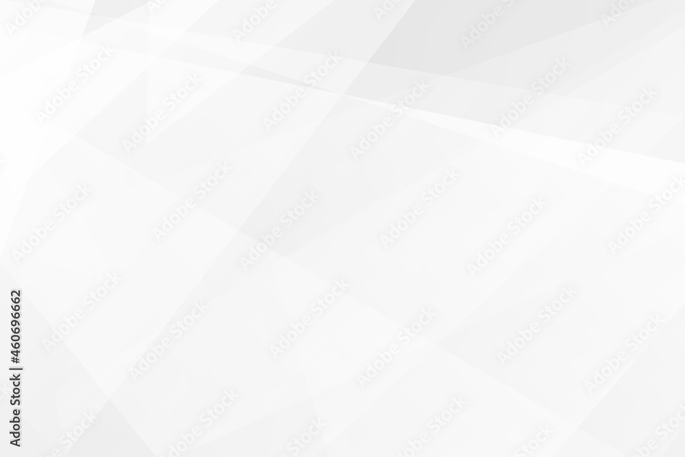 Abstract white and grey on light silver background modern design. Vector illustration EPS 10. Abstract white and grey on light silver background modern design. Vector illustration EPS 10.