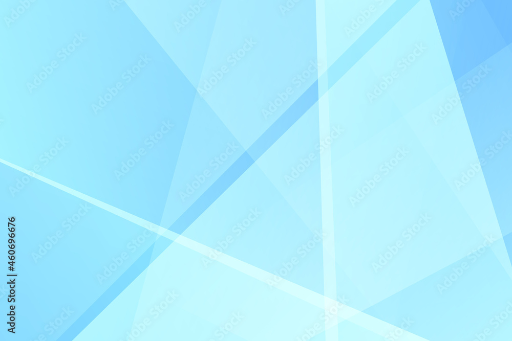Abstract blue on light blue background modern design. Vector illustration EPS 10. Abstract blue on light blue background modern design. Vector illustration EPS 10.