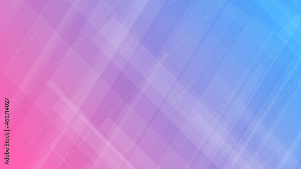 Modern colorful gradient background with lines Modern colorful gradient background with lines