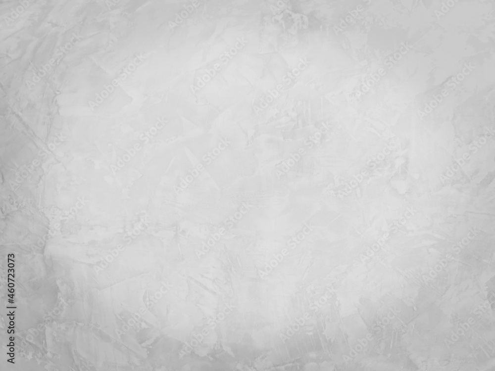 Fototapeta premium concrete wall background