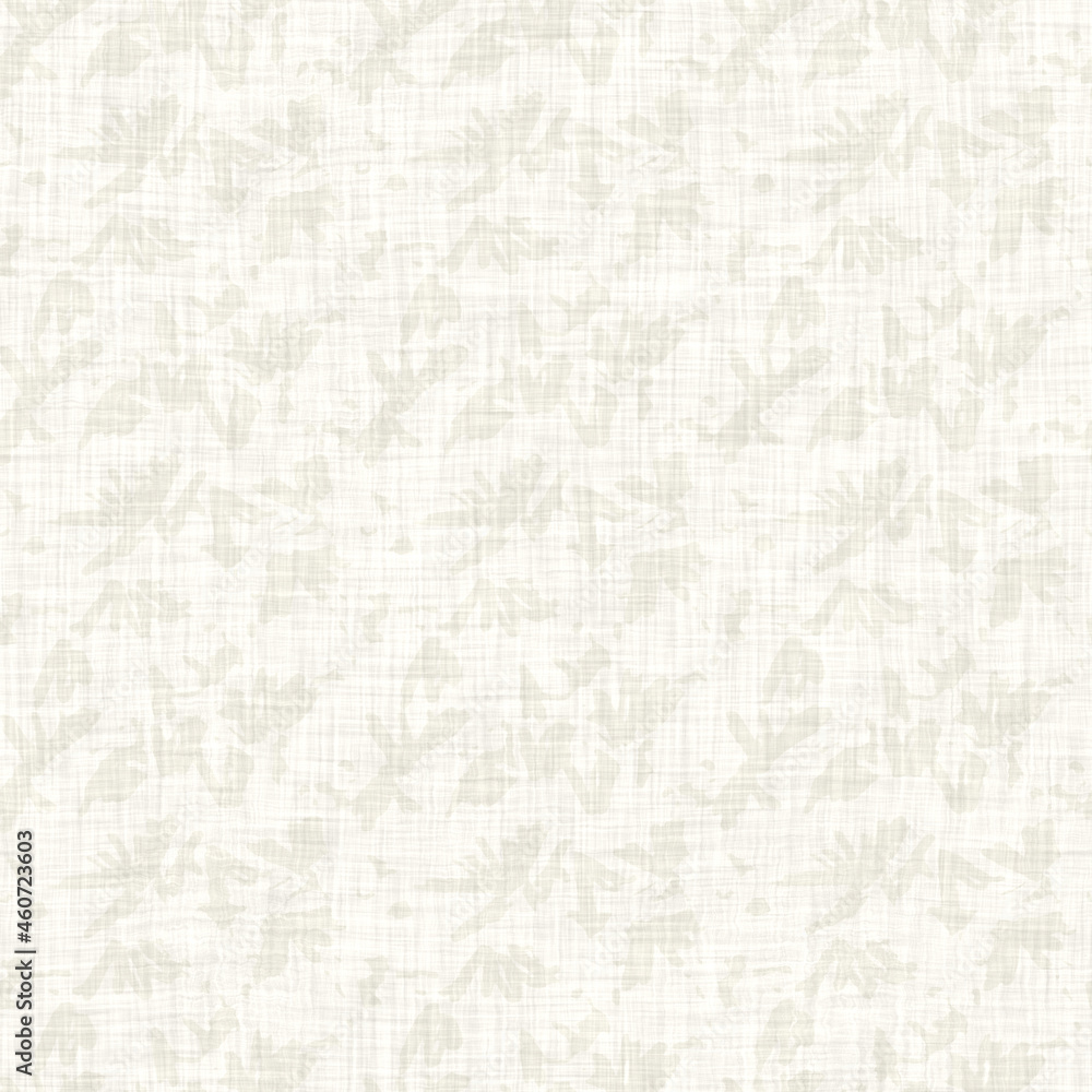 Light gray tonal linen texture. Soft furnishing light burlap cover. Neutral beach wedding background. Coastal cottage fabric textile with irregular woven style. High quality raster jpg swatch. Light gray tonal linen texture. Soft furnishing light burlap cover. Neutral beach wedding background. Coastal cottage fabric textile with irregular woven style. High quality raster jpg swatch.