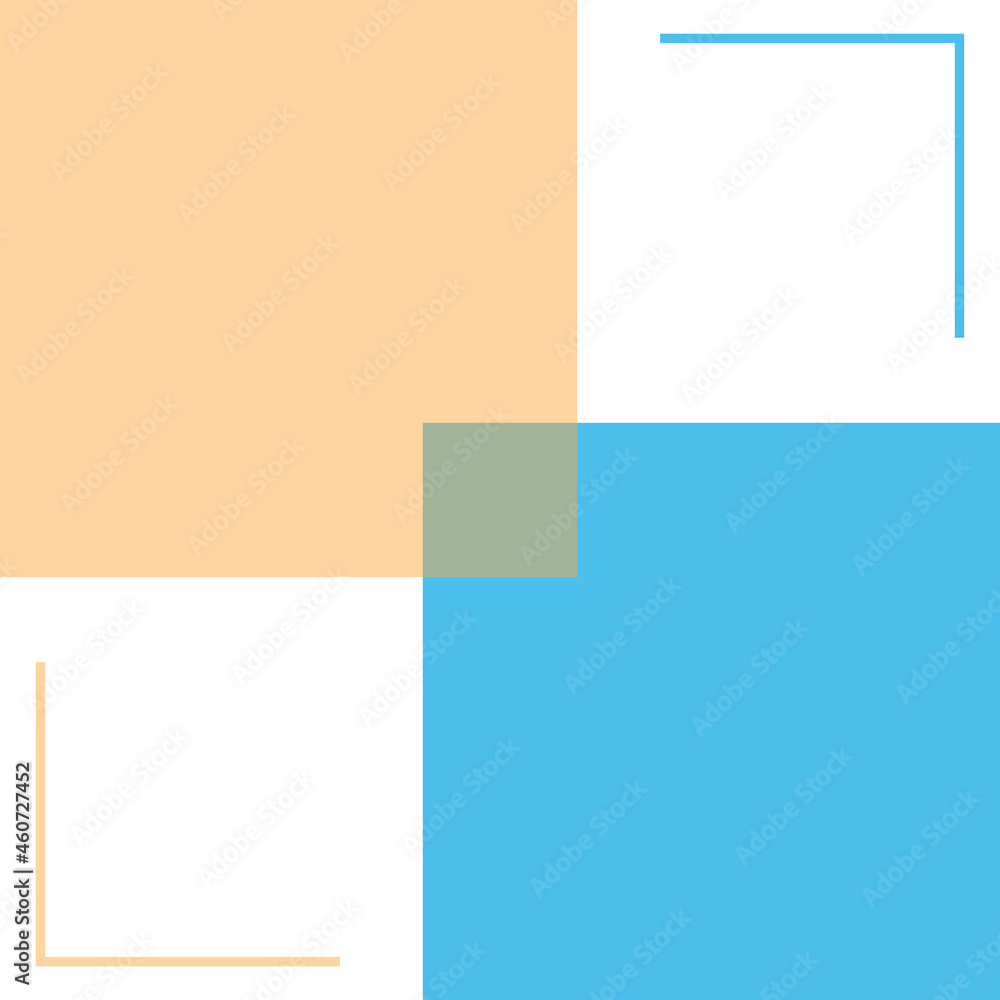 abstract, shapes , champagne, baby blue wallpaper background abstract, shapes , champagne, baby blue wallpaper background