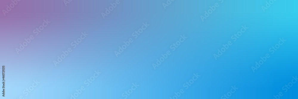 purple haze, turquoise, baby blue, blue grotto gradient wallpaper background purple haze, turquoise, baby blue, blue grotto gradient wallpaper background