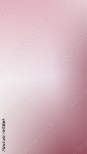 champagne, brown, ivory gradient wallpaper background