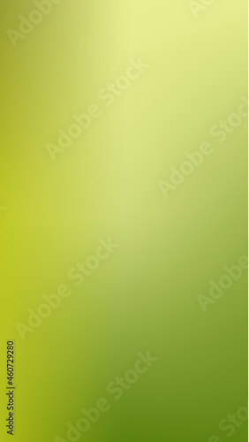 lime green, green, yellow green gradient wallpaper background