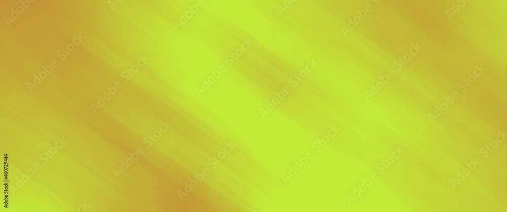 abstract colorful background abstract colorful background