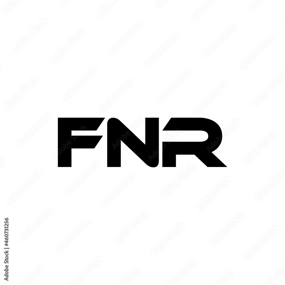 FNR letter logo design with white background in illustrator, vector logo modern alphabet font overlap style. calligraphy designs for logo, Poster, Invitation, etc. FNR letter logo design with white background in illustrator, vector logo modern alphabet font overlap style. calligraphy designs for logo, Poster, Invitation, etc.