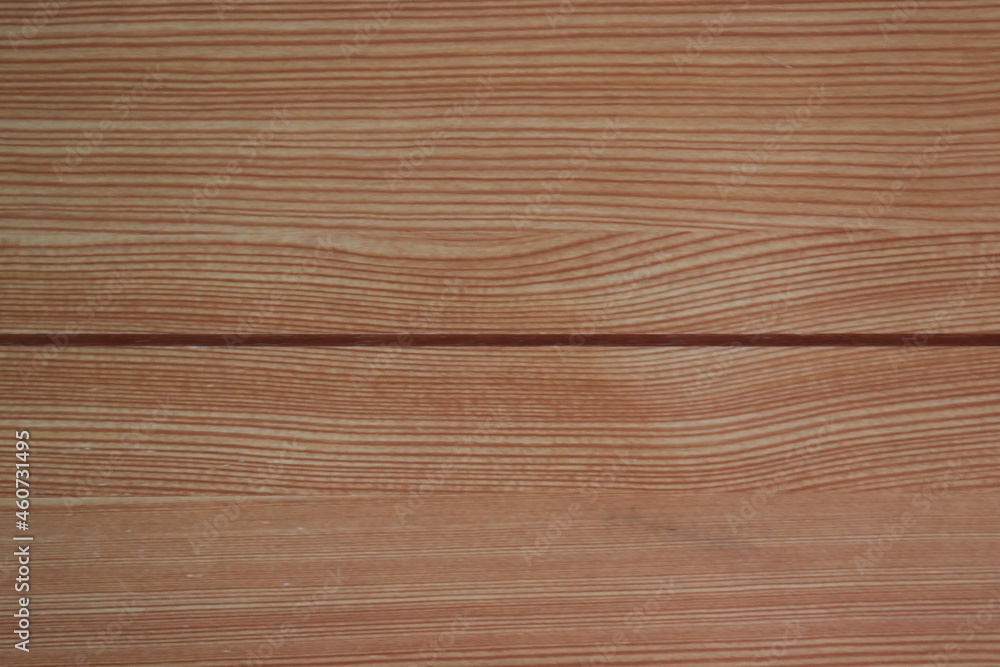 Fototapeta premium タイル