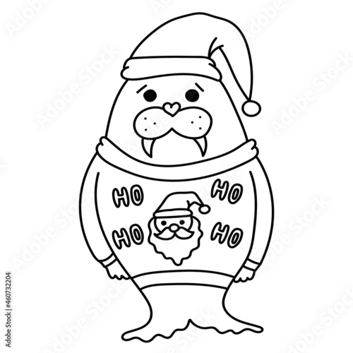 seal