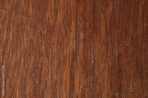 brown wood vintage texture background wallpaper image
