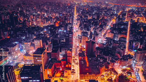 Wallpaper Mural default Torontodigital.ca