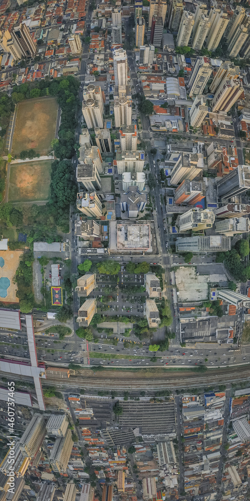 Obraz premium default