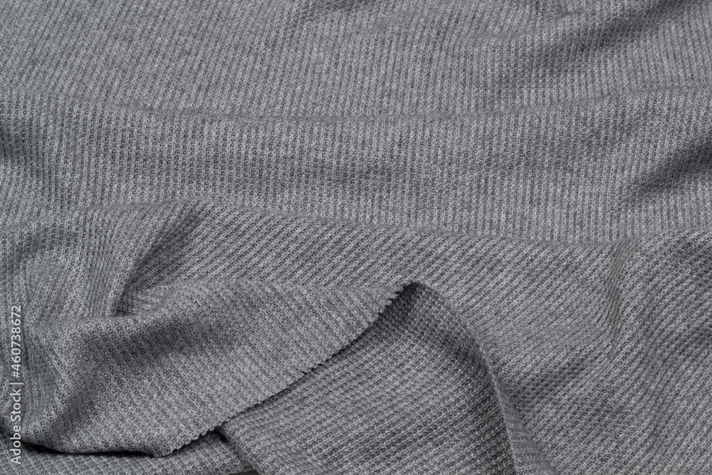 Texture of the fabric swirling in a whirlpool. cloth background. Web article template. Long header banner format. Sale coupon. Visit card. Your information. Text space. Texture of the fabric swirling in a whirlpool. cloth background. Web article template. Long header banner format. Sale coupon. Visit card. Your information. Text space.