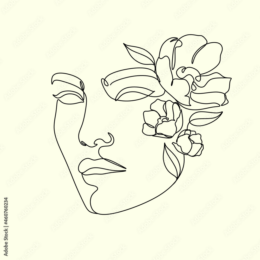 Beautiful Rose Flowers On The Dark iPhone 13 Case by Flower Design Sketch  Gallery - Pixels