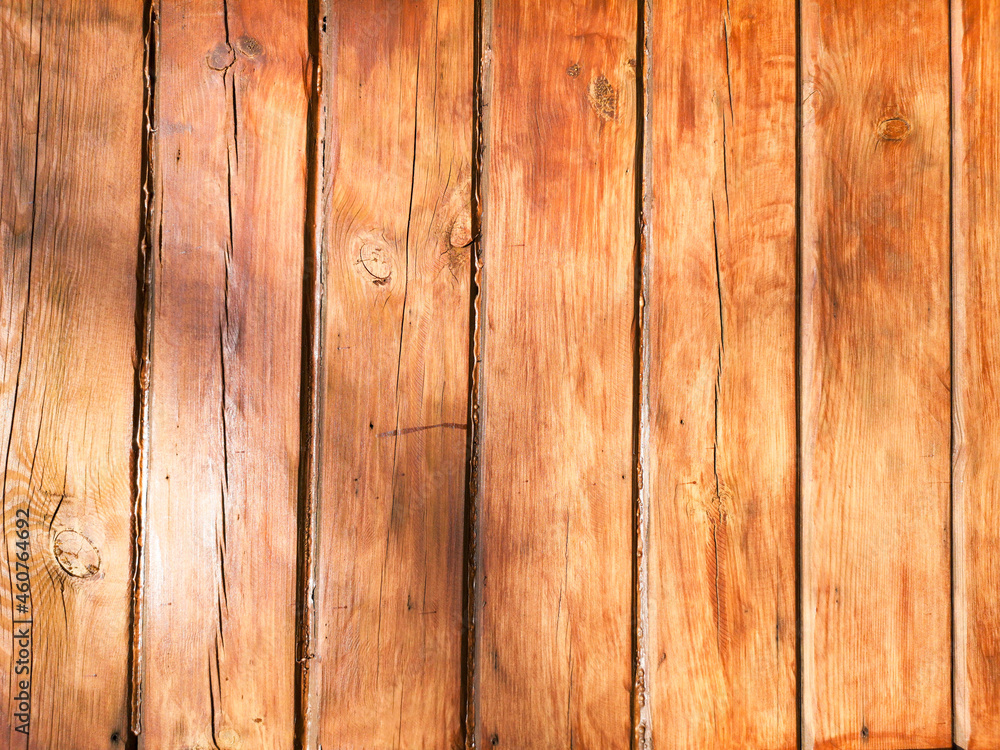 Wooden boards as an abstract background. Wooden boards as an abstract background.