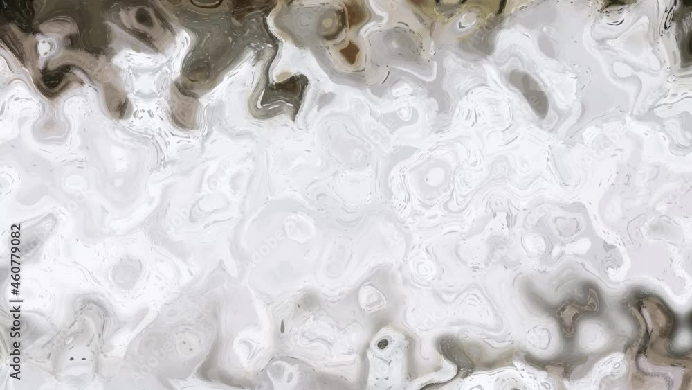 Abstract marble liquid animation. Fluid art. Swirls of marble. Digitally created colorful Liquid marble texture. Marble ink. Colorful Design Texture Marbling Background. Abstract marble liquid animation. Fluid art. Swirls of marble. Digitally created colorful Liquid marble texture. Marble ink. Colorful Design Texture Marbling Background.