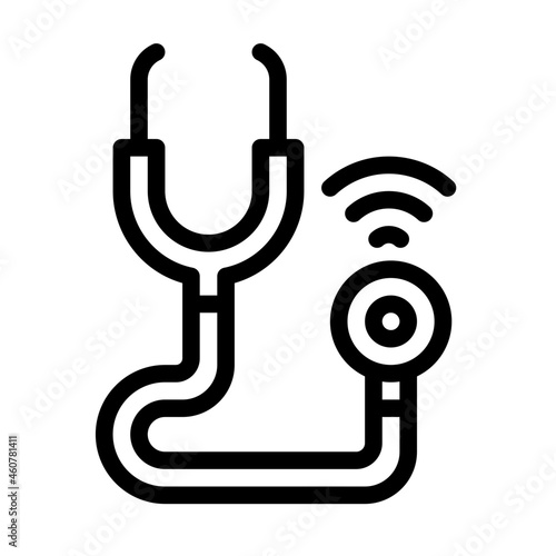 telemedicine