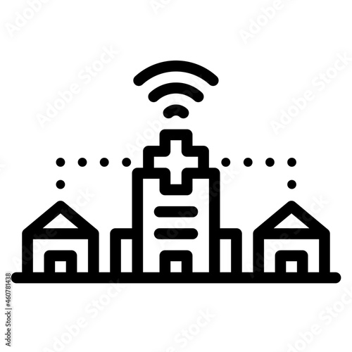 telemedicine