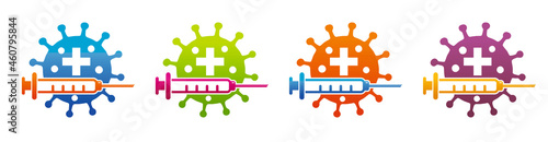 Desinfektion404102021c