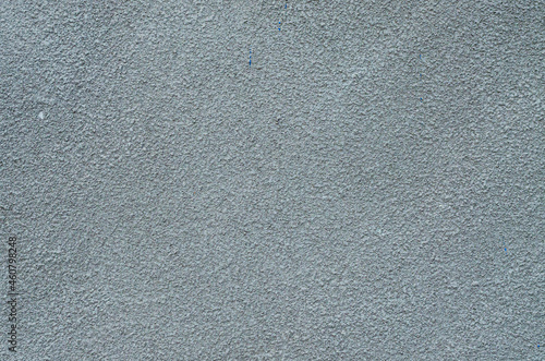 Grey cement texture horizontal